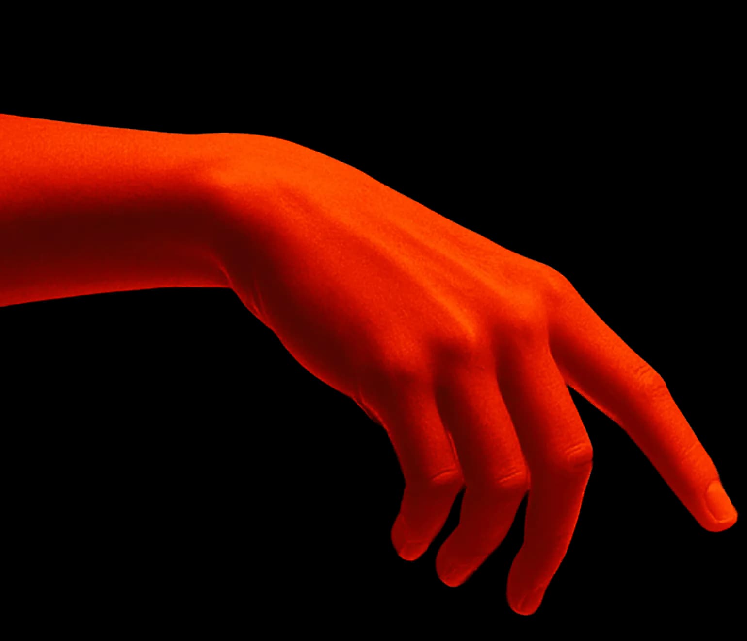 6ba9cc20-9cc0-409e-93ae-6fae2b789002.png