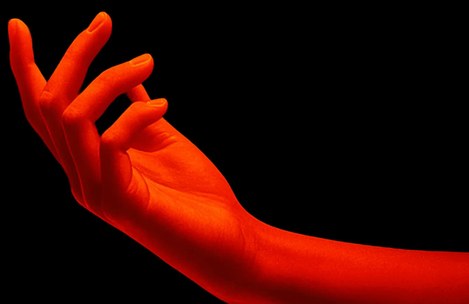b09687ab-d0b0-4fd0-bcfe-360f18507d74.png